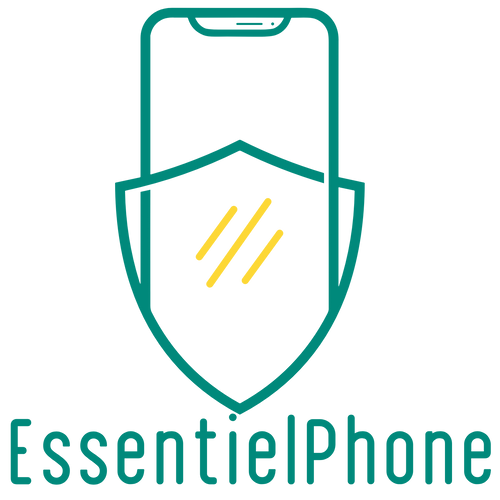 Essentielphone